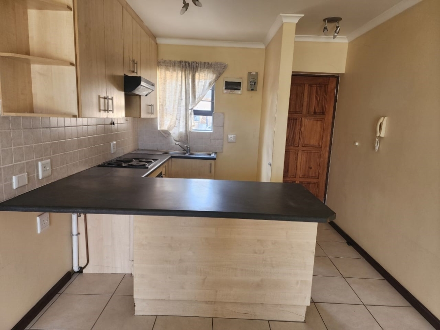 2 Bedroom Property for Sale in Linton Grange Eastern Cape